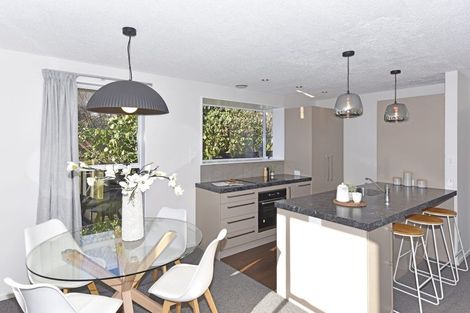 Photo of property in 2/19 Moreland Avenue, Papanui, Christchurch, 8053