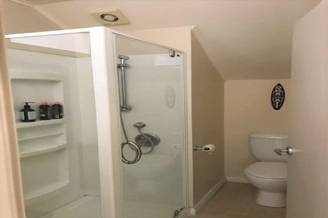 Photo of property in 3 Burns Avenue, Takapuna, Auckland, 0622