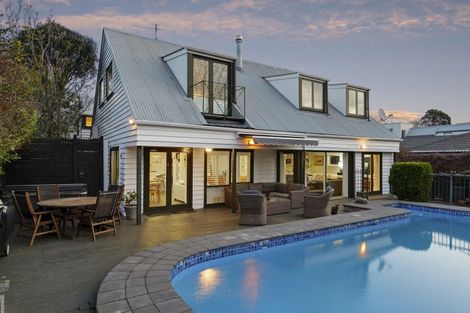 Photo of property in 63 Glandovey Road, Fendalton, Christchurch, 8052