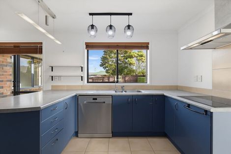 Photo of property in 46 Riverside Drive, Waiuku, 2123