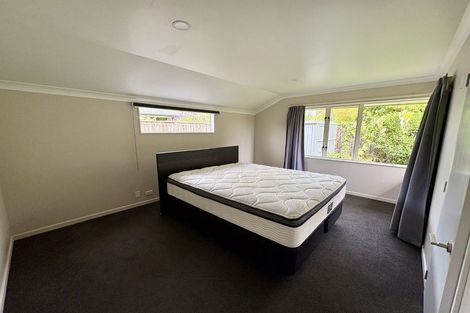 Photo of property in 11 Ann Bird Court, Stoke, Nelson, 7011