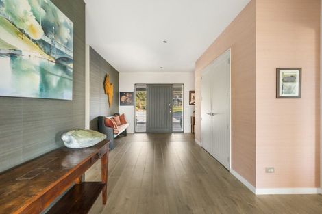 Photo of property in 31 Matheson Crescent, Albert Town, Wanaka, 9305