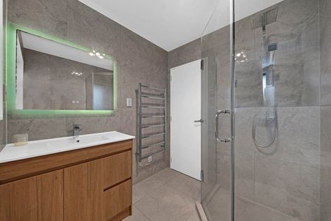 Photo of property in 77 Rashni Road, Flat Bush, Auckland, 2019