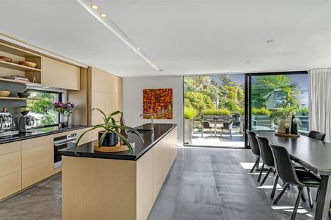 Photo of property in 2 Marriner Street, Sumner, Christchurch, 8081