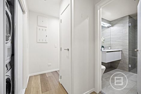 Photo of property in 1/26 Bullendale Drive, Arthurs Point, Queenstown, 9371