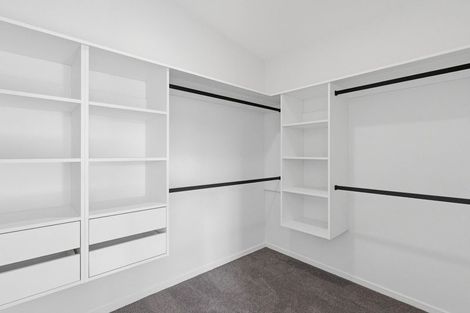 Photo of property in 46 Charlton Road, Gore, 9710