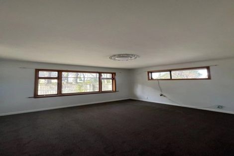 Photo of property in 54 Main South Road, Sockburn, Christchurch, 8042