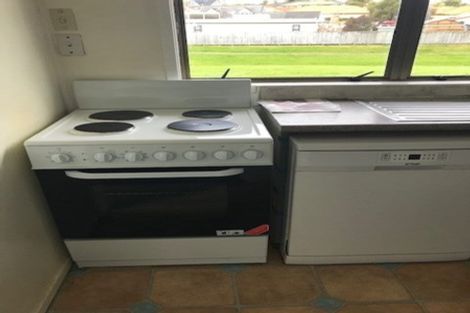 Photo of property in 45a Kurnell Drive, Botany Downs, Auckland, 2010