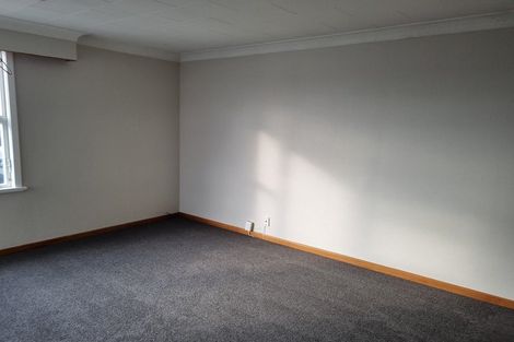 Photo of property in 217 North Road, Waikiwi, Invercargill, 9810