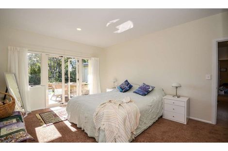 Photo of property in 59c Riddell Road, Kerikeri, 0230