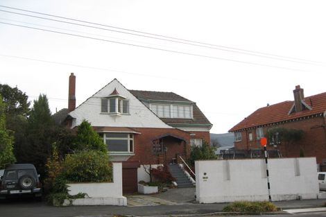 Photo of property in 351 Highgate, Roslyn, Dunedin, 9010