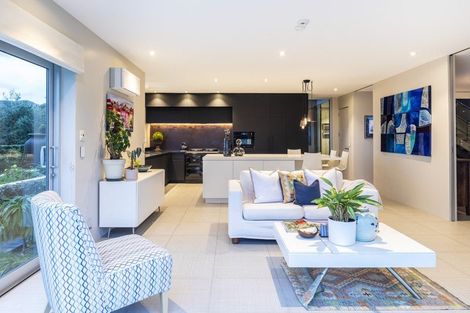 Photo of property in 50 Longhurst Terrace, Cashmere, Christchurch, 8022