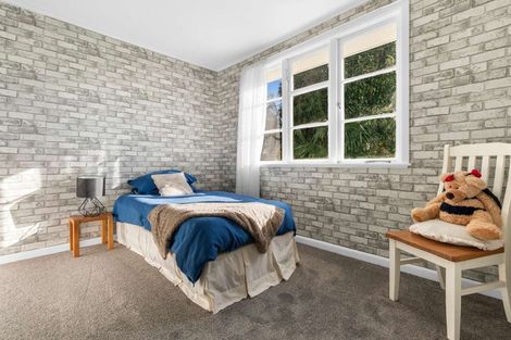 Photo of property in 45 Churchill Street, Whakatane, 3120