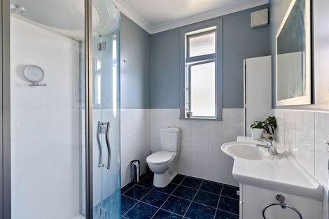 Photo of property in 49 Upper Watt Street, Wadestown, Wellington, 6012