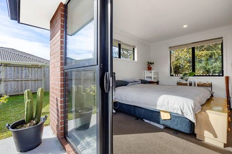 Photo of property in 239d Dixon Road, Fitzroy, Hamilton, 3206