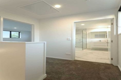 Photo of property in 1/269 Barbadoes Street, Christchurch Central, Christchurch, 8011