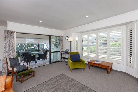 Photo of property in 113 Hillcrest Road, Raumati Beach, Paraparaumu, 5032
