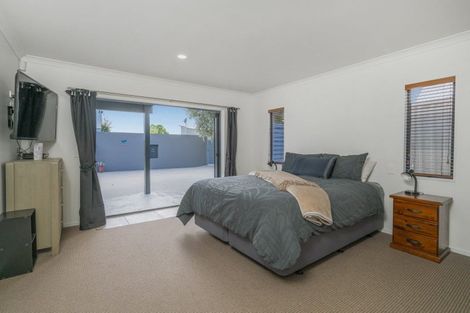 Photo of property in 134 Puka Crescent, Matarangi, Whitianga, 3592