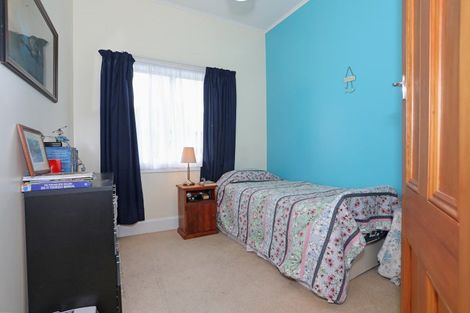 Photo of property in 141 Seabury Avenue, Foxton Beach, Foxton, 4815