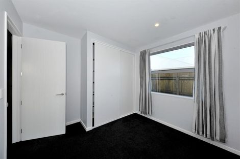 Photo of property in 50 Vernon Drive, Lincoln, 7608