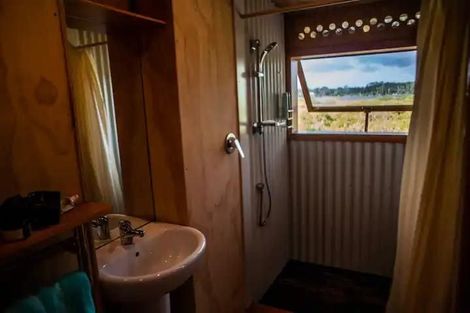 Photo of property in 34 Molesworth Drive, Mangawhai, 0505