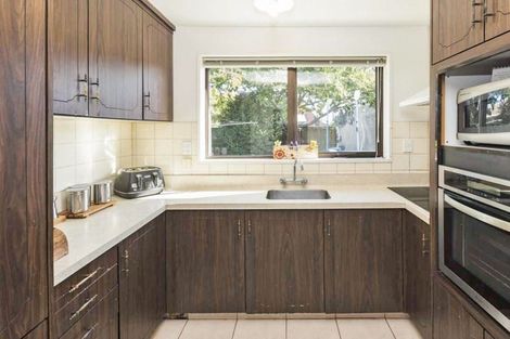 Photo of property in 133 Reynolds Avenue, Bishopdale, Christchurch, 8053