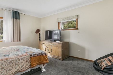 Photo of property in 3 Garden Road, Avalon, Lower Hutt, 5011