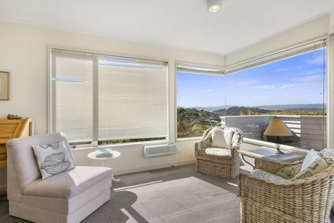 Photo of property in 26 Mana Street, Vogeltown, Wellington, 6021