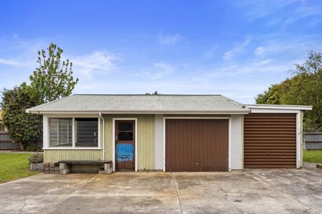 Photo of property in 63 Durham Street, Rangiora, 7400