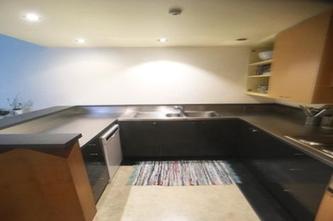 Photo of property in Dominion Apartments, 5/80 Victoria Street, Wellington Central, Wellington, 6011