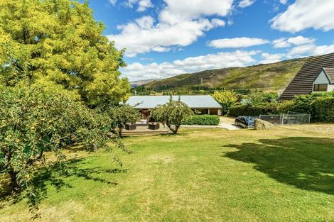 Photo of property in 26 Hazlett Street, Clyde, 9330