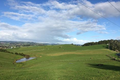 Photo of property in 5 Puhinui Avenue, Warkworth, 0981