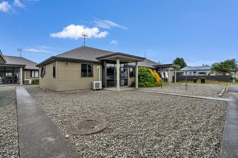 Photo of property in 161e Tyne Street, Invercargill, 9810