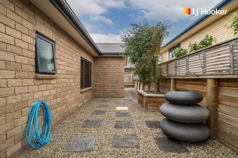 Photo of property in 7a Holyport Close, Fairfield, Dunedin, 9018