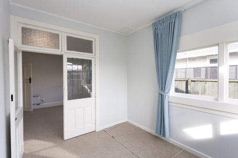 Photo of property in 139 Innes Road, St Albans, Christchurch, 8052