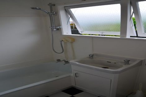 Photo of property in 18/9 Mountain Road, Mount Wellington, Auckland, 1072