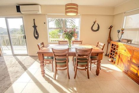 Photo of property in 10 Goffe Drive, Haruru, 0204