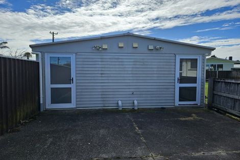 Photo of property in 11 Cricket Place, Melville, Hamilton, 3206