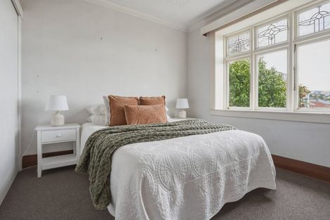Photo of property in 20 Byron Street, Mornington, Dunedin, 9011