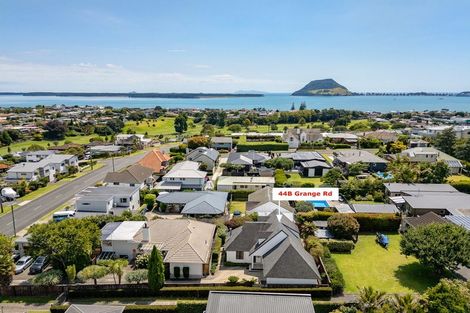 Photo of property in 44b Grange Road, Otumoetai, Tauranga, 3110