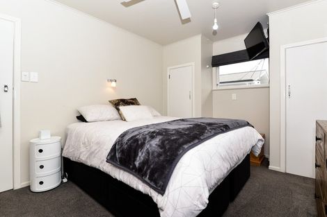 Photo of property in 15 Rutherford Street, Chedworth, Hamilton, 3210