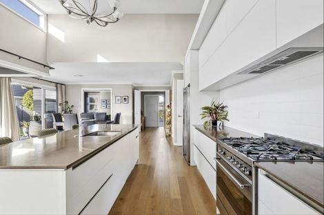 Photo of property in 12 Pengover Avenue, Leamington, Cambridge, 3432