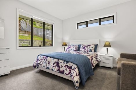 Photo of property in 15 Athelstan Way, Bethlehem, Tauranga, 3110