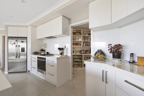 Photo of property in 11 Maple Place, Matamata, 3400