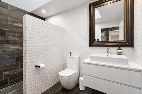 Photo of property in 80 Findlater Street, Matamata, 3400