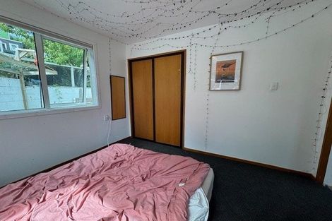 Photo of property in 18a Ripon Street, Lyttelton, 8082