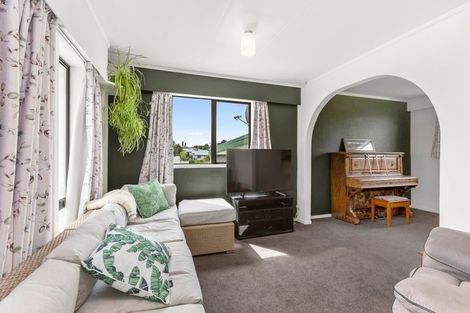 Photo of property in 14a Whitmore Street, Kihikihi, Te Awamutu, 3800