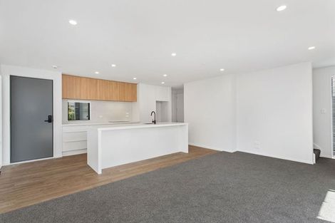 Photo of property in 31 Oxley Avenue, St Albans, Christchurch, 8014