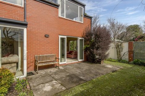 Photo of property in 41 Matai Street, Riccarton, Christchurch, 8011