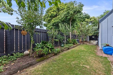 Photo of property in 988 Papamoa Beach Road, Papamoa Beach, Papamoa, 3118